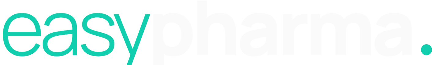 Easy Pharma